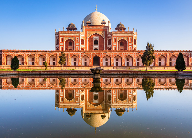 30 places to visit in delhi