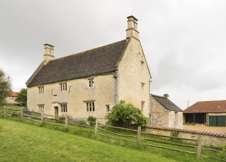 national trust places to visit lincolnshire