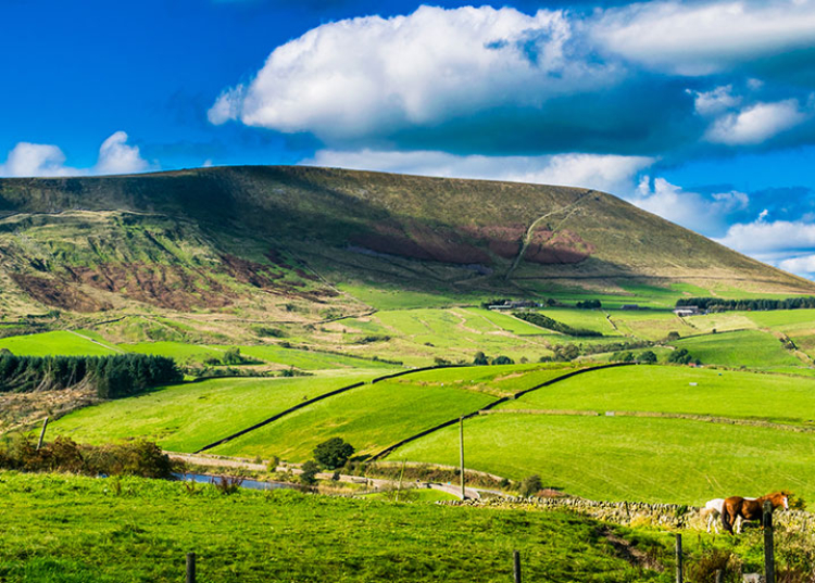 towns to visit in lancashire