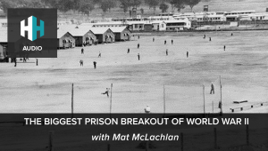 maitland prison tours'