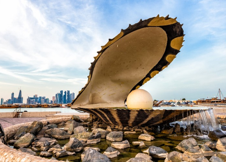historical places to visit in qatar