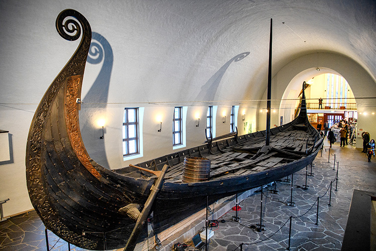 viking history places to visit uk