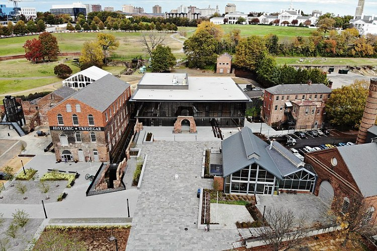 American Civil War Museum History And Facts History Hit