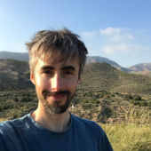 Tristan Parker | Page 3 | History Hit