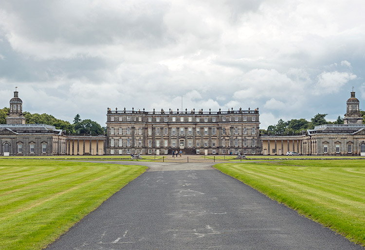 6 Of The Best Historic Sites In West Lothian Historical Landmarks 6 Of The Best Historic Sites In West Lothian Historical Landmarks